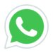 icons8-whatsapp-240